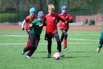20170422_Pilk2007_vs_Korona_081.JPG