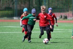 20170422_Pilk2007_vs_Korona_082.JPG