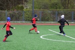 20170422_Pilk2007_vs_Korona_083.JPG