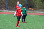 20170422_Pilk2007_vs_Korona_084.JPG