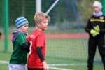 20170422_Pilk2007_vs_Korona_085.JPG
