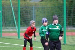 20170422_Pilk2007_vs_Korona_086.JPG