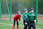20170422_Pilk2007_vs_Korona_087.JPG
