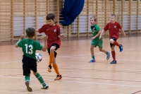 sparing-005-9920.jpg