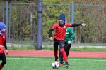 20170422_Pilk2007_vs_Korona_088.JPG