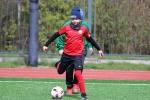 20170422_Pilk2007_vs_Korona_089.JPG