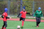 20170422_Pilk2007_vs_Korona_090.JPG