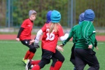 20170422_Pilk2007_vs_Korona_091.JPG