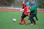 20170422_Pilk2007_vs_Korona_092.JPG