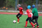 20170422_Pilk2007_vs_Korona_093.JPG