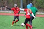 20170422_Pilk2007_vs_Korona_094.JPG