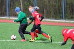 20170422_Pilk2007_vs_Korona_095.JPG
