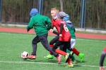 20170422_Pilk2007_vs_Korona_096.JPG