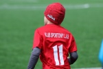 20170422_Pilk2007_vs_Korona_097.JPG