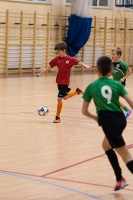 sparing-006-9927.jpg