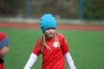 20170422_Pilk2007_vs_Korona_098.JPG