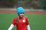20170422_Pilk2007_vs_Korona_099.JPG