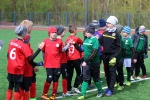 20170422_Pilk2007_vs_Korona_100.JPG