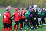 20170422_Pilk2007_vs_Korona_101.JPG