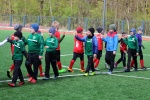 20170422_Pilk2007_vs_Korona_102.JPG