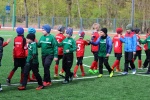 20170422_Pilk2007_vs_Korona_103.JPG