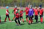 20170422_Pilk2007_vs_Korona_104.JPG