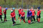 20170422_Pilk2007_vs_Korona_105.JPG