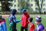 20170422_Pilk2007_vs_Korona_106.JPG