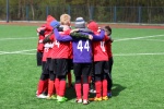 20170422_Pilk2007_vs_Korona_107.JPG