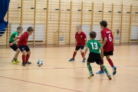sparing-007-9936.jpg