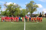 20170513_Pilkarze2007_vs_Dolcan01.JPG