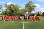 20170513_Pilkarze2007_vs_Dolcan02.JPG