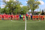 20170513_Pilkarze2007_vs_Dolcan03.JPG