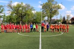 20170513_Pilkarze2007_vs_Dolcan05.JPG