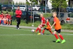 20170513_Pilkarze2007_vs_Dolcan06.JPG