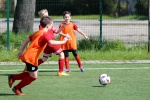 20170513_Pilkarze2007_vs_Dolcan07.JPG