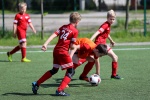 20170513_Pilkarze2007_vs_Dolcan08.JPG