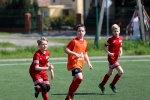 20170513_Pilkarze2007_vs_Dolcan09.JPG