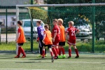 20170513_Pilkarze2007_vs_Dolcan10.JPG