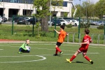 20170513_Pilkarze2007_vs_Dolcan11.JPG