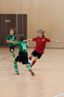 sparing-008-9949.jpg
