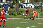 20170513_Pilkarze2007_vs_Dolcan12.JPG