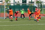 20170513_Pilkarze2007_vs_Dolcan13.JPG