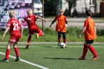 20170513_Pilkarze2007_vs_Dolcan14.JPG