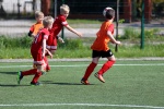 20170513_Pilkarze2007_vs_Dolcan15.JPG