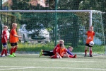 20170513_Pilkarze2007_vs_Dolcan16.JPG