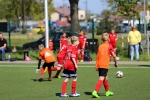 20170513_Pilkarze2007_vs_Dolcan17.JPG