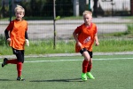 20170513_Pilkarze2007_vs_Dolcan18.JPG