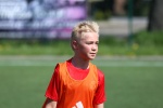 20170513_Pilkarze2007_vs_Dolcan19.JPG