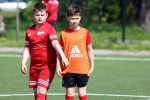 20170513_Pilkarze2007_vs_Dolcan20.JPG